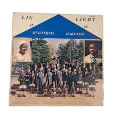 Maranatha Choir Copota Mission