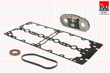 Kit Catena Distribuzione FAI
