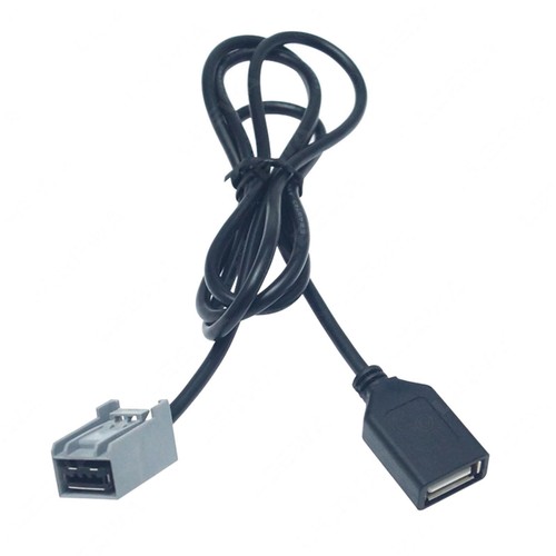 Ricambi per cavi audio - ,