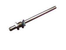 asta sfiato olio motore rod