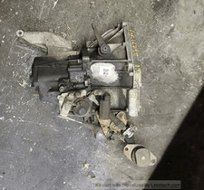 55210094 Cambio compl.  ALFA ROMEO 156 (X1) 1.9 JTD 8V SW 5p/d/1910cc