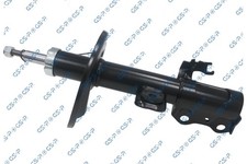 Ammortizzatore GSP anteriore