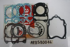 Serie guarnizioni gasket - serie,