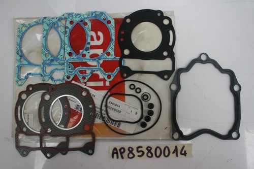 Serie guarnizioni gasket - serie,
