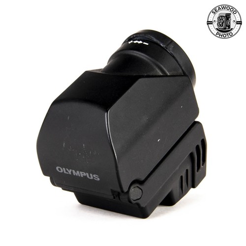 Olympus mirino - olympus, vf-2