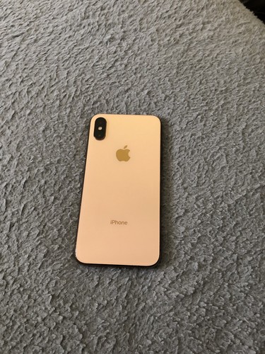 Iphone - iphone, xs