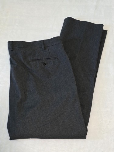 Lauren ralph uomo - ralph,