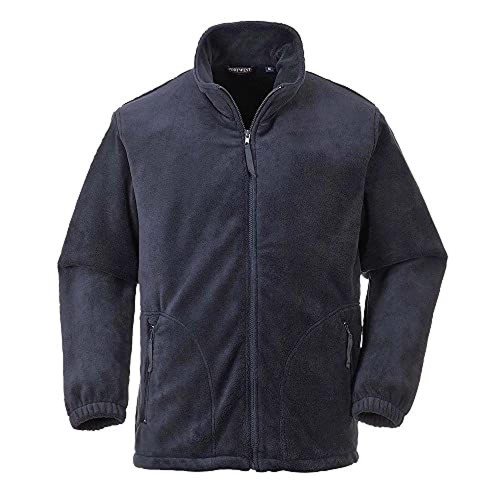 Portwest f205narxl - xl),