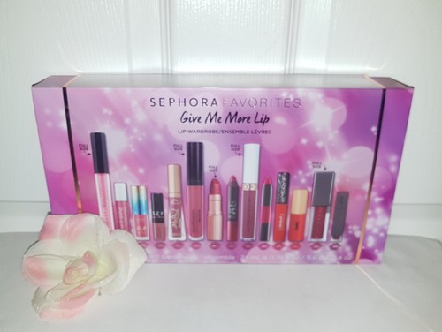 Sephora favorites give - sephora,