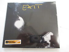 FAUSTO ROSSI (FAUST'O) - EXIT