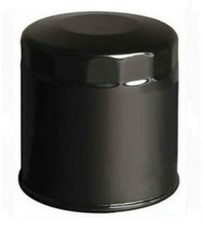 FILTRO OLIO MOTORE TIPO YAMAHA