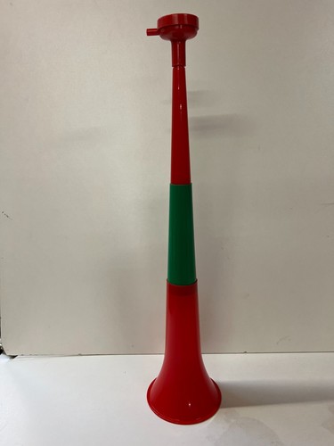 Marocco mondiali tromba - mondiali,