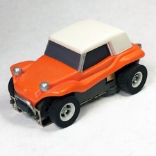HARD TOP VW Buggy 164.  HO