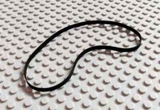 Cinghia per lettore cassette