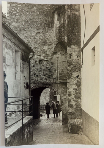 Ba264 foto pratella provincia - foto, pratella,provincia