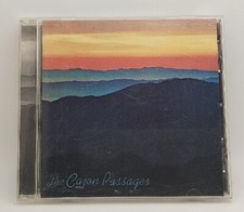 Bucksworth - The Cajon