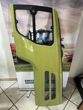 Fianco Same Krypton 80-90-100