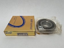 RHP 6307TBR12P4 Cuscinetto