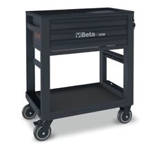 Carrello Beta RSC51-A colore