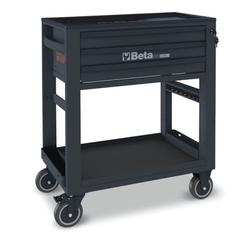 Carrello beta rsc51 - carrello, colore