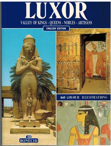 LUXOR