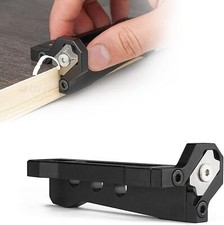 Taglierina per la lavorazione