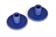 2x INGRANAGGI PANASONIC