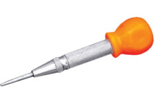 BULINO SEGNACENTRO SEGNATORE