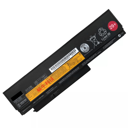Batteria originale per - 29+,