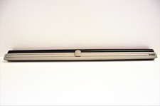 Originale VW T6 Multivan Tenda