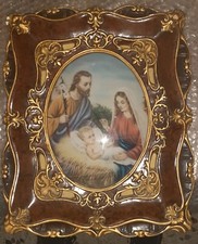 Quadro antico art déco - antico,