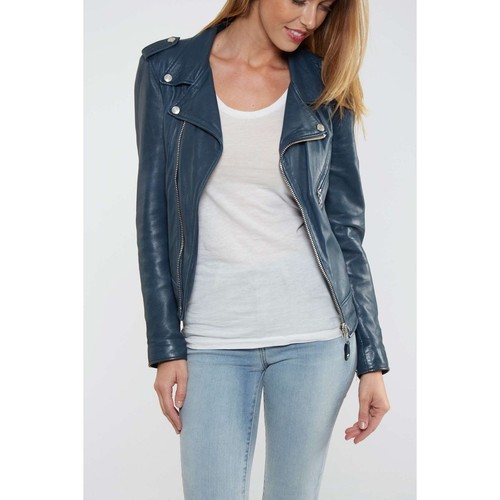 Schott nyc blouson - nyc, perfecto