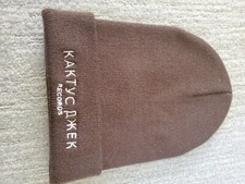 Travis Scott Cactus Jack