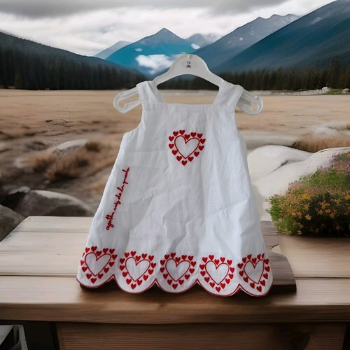 Abito bambino agatha ruiz - bambino, de