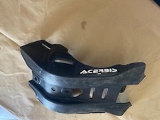 PARA MOTORE KTM 85 2018