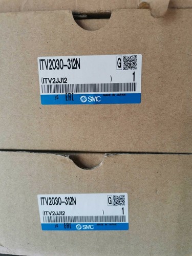 1pz nuova valvola - 1pz,