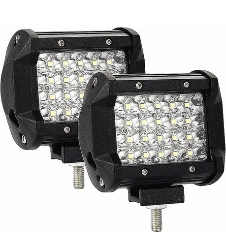 Coppia fari watt lampada da - fari,