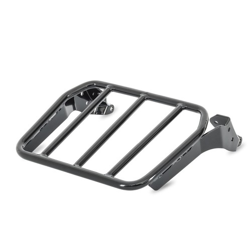 Portapacchi per sissy bar - per,