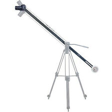 Videocamera Varavon Tilt Jib