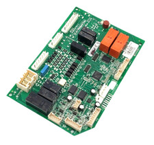 (Spedizione in giornata)