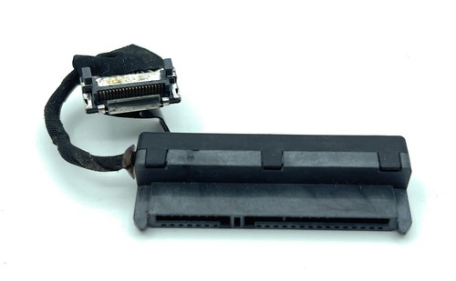 Pavilion dv6 3149 sl - dv6,