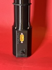 Barrel Cooler Soffiatore Per