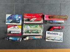 Camion camion pubblicitari