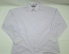 CAMICIA UOMO BEN SHERMAN