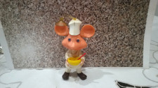 TOPO GIGIO CUOCO PEREGO