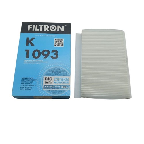 Filtro abitacolo compatibile - filtro,