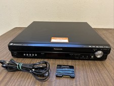 Panasonic SA-PT950 DVD Sistema