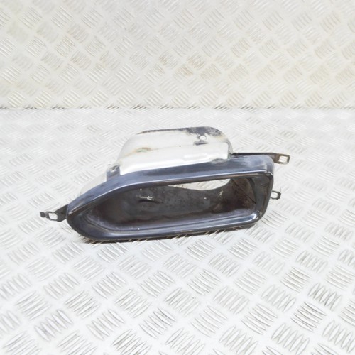 Bmw g11 730d - 730d, di