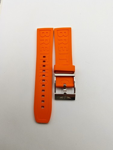 Autentico cinturino breitling - cinturino,