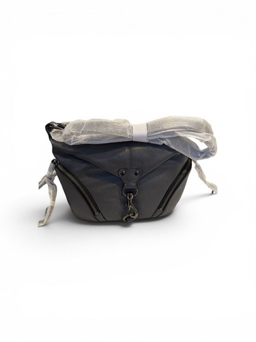 Borsa tracolla rebecca - tracolla,